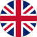 UK